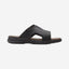 Clarks Walkford Band (Standard Fit)