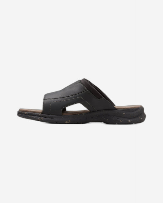 Clarks Walkford Band (Standard Fit)