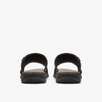 Clarks Walkford Band (Standard Fit)