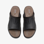 Clarks Walkford Band (Standard Fit)