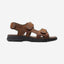 Clarks Walkford Walk (Standard Fit)