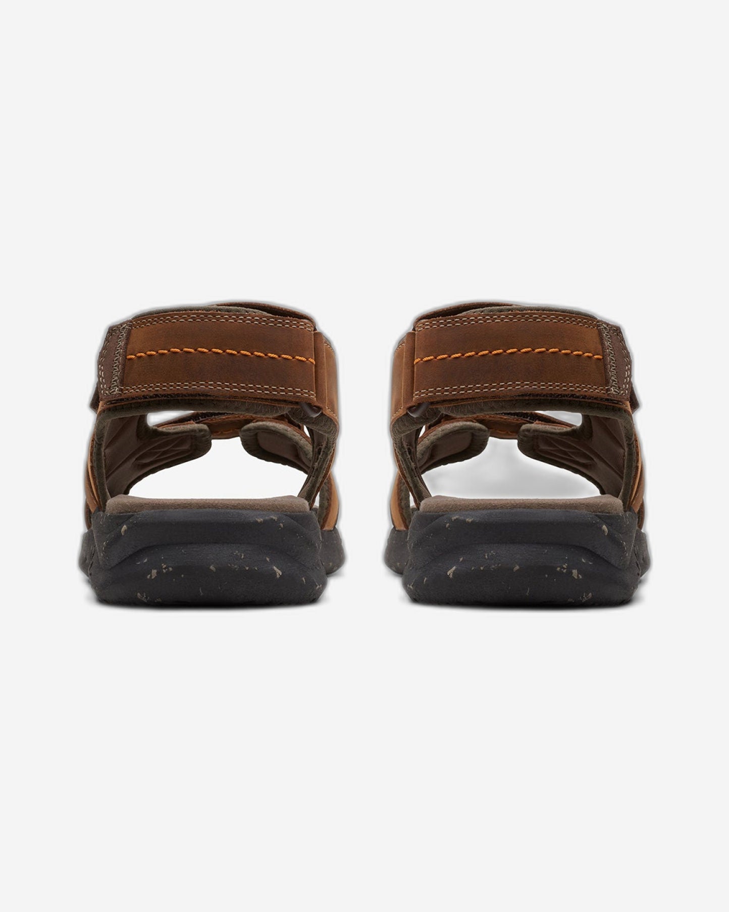 Clarks Walkford Walk (Standard Fit)