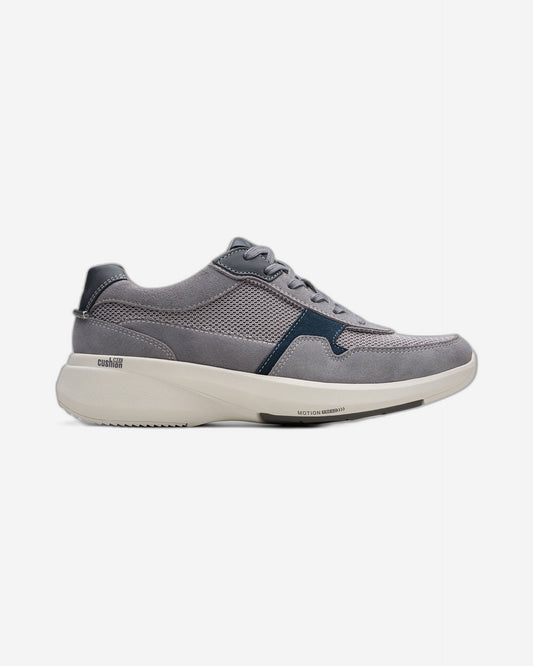 Clarks Lehman Race (Standard Fit)