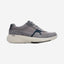 Clarks Lehman Race (Standard Fit)