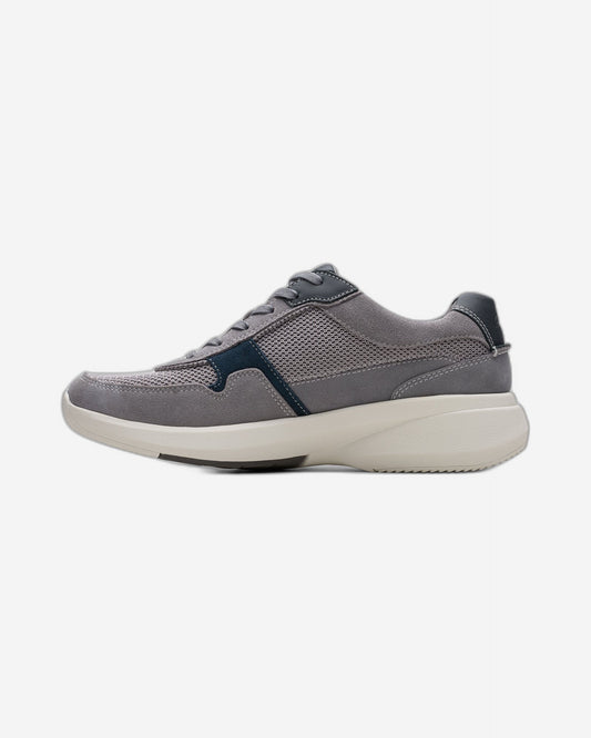 Clarks Lehman Race (Standard Fit)