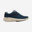 Clarks Lehman Race (Standard Fit)
