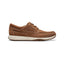 Clarks Mens  Sailview Lace (Standard Fit)