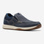 Clarks Sailview Step (Wide Fit)