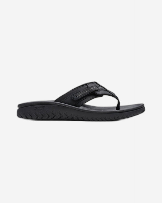 Clarks Wesley Sun (Standard Fit)