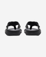 Clarks Wesley Sun (Standard Fit)