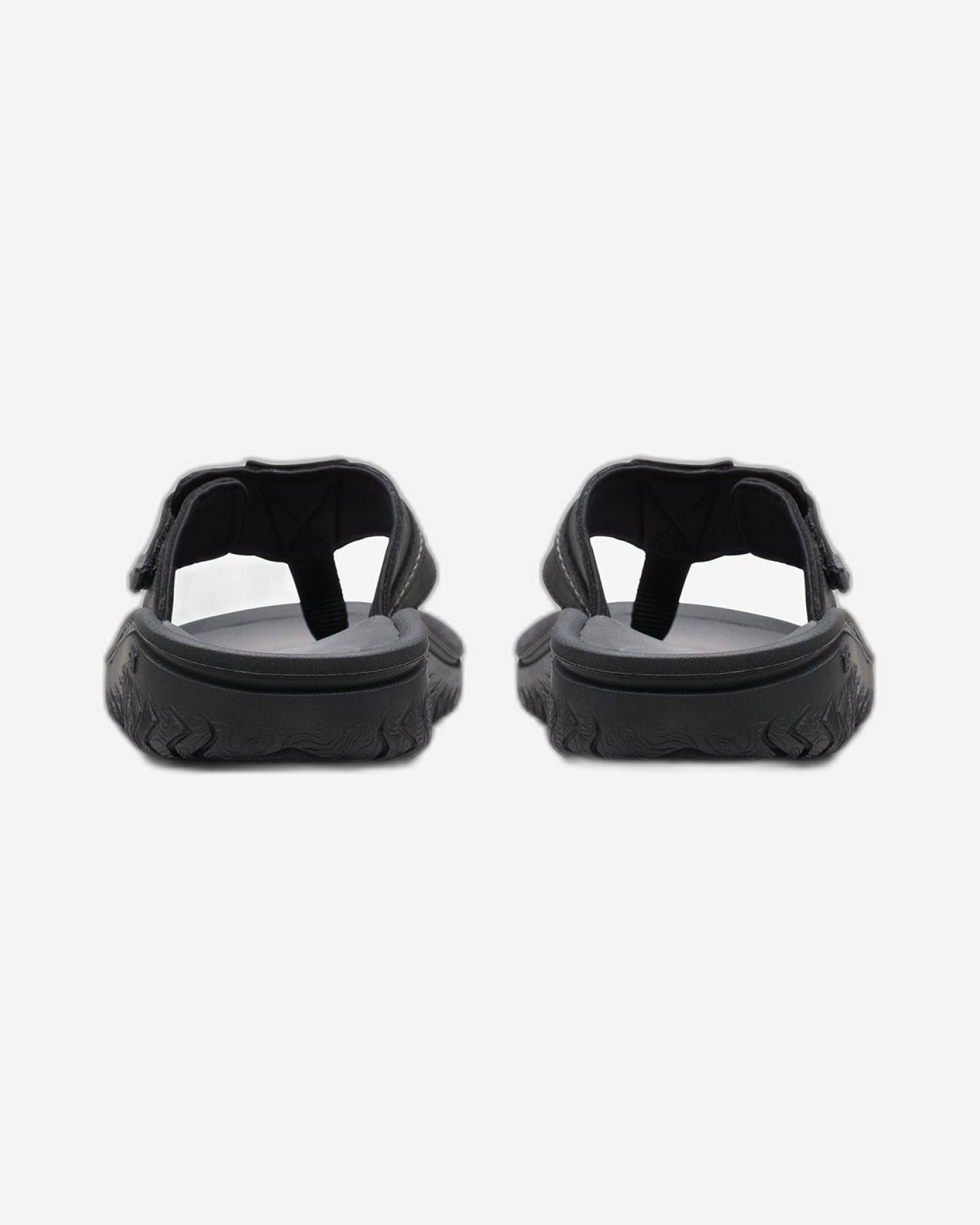 Clarks Wesley Sun (Standard Fit)