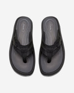 Clarks Wesley Sun (Standard Fit)