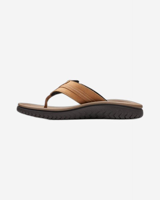 Clarks Wesley Sun (Standard Fit)