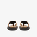 Clarks Wesley Sun (Standard Fit)