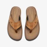 Clarks Wesley Sun (Standard Fit)