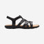 Clarks Elizabelle Sky Sandals (Standard Fit)