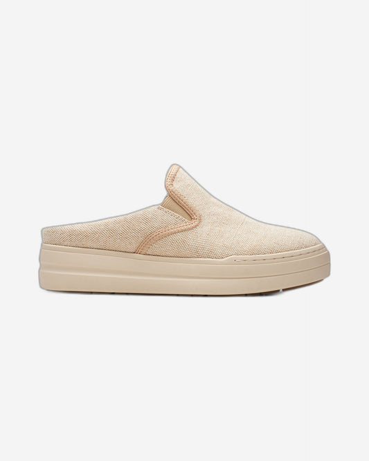 Clarks Audreigh Cove (Standard Fit)