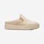Clarks Audreigh Cove (Standard Fit)