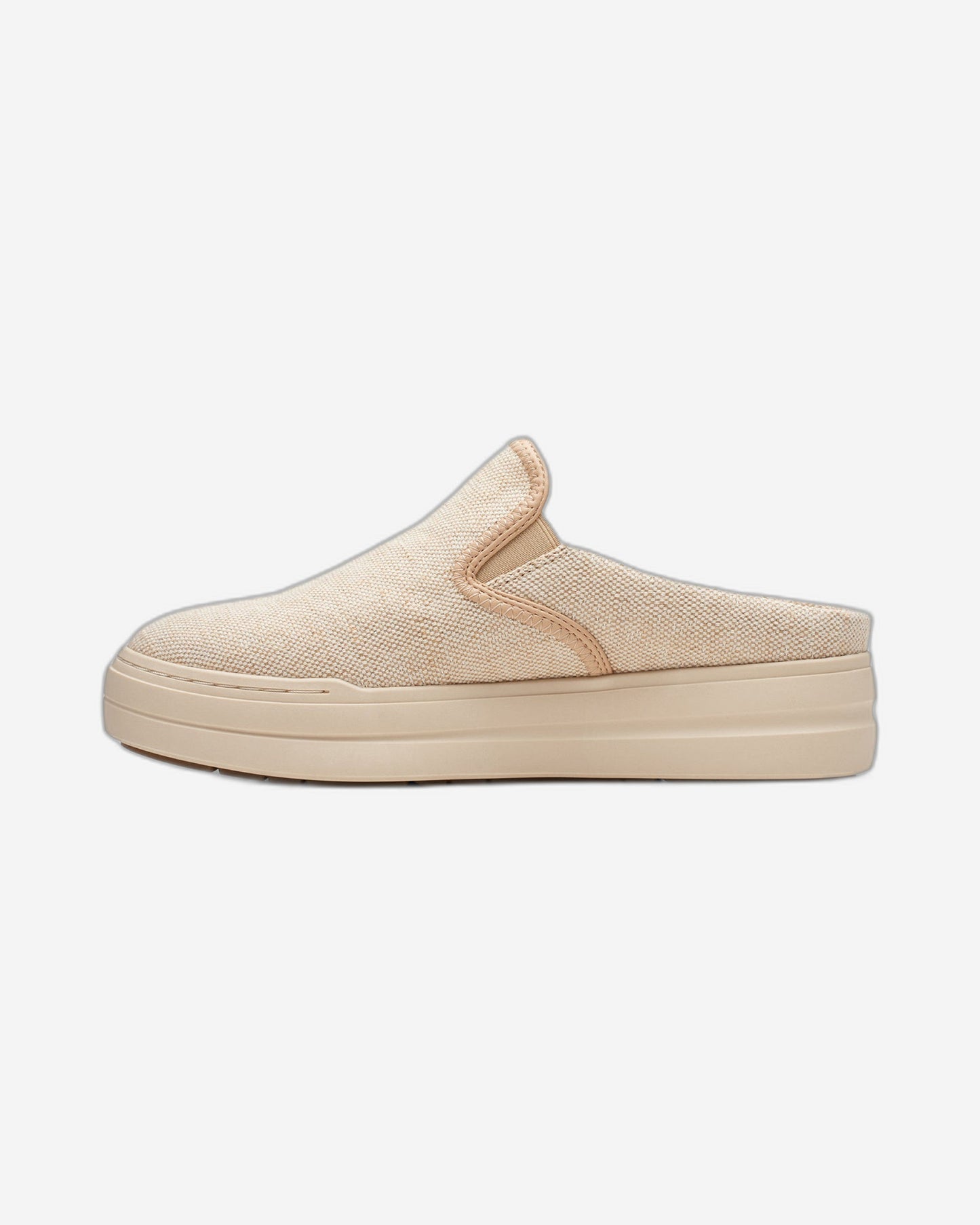Clarks Audreigh Cove (Standard Fit)