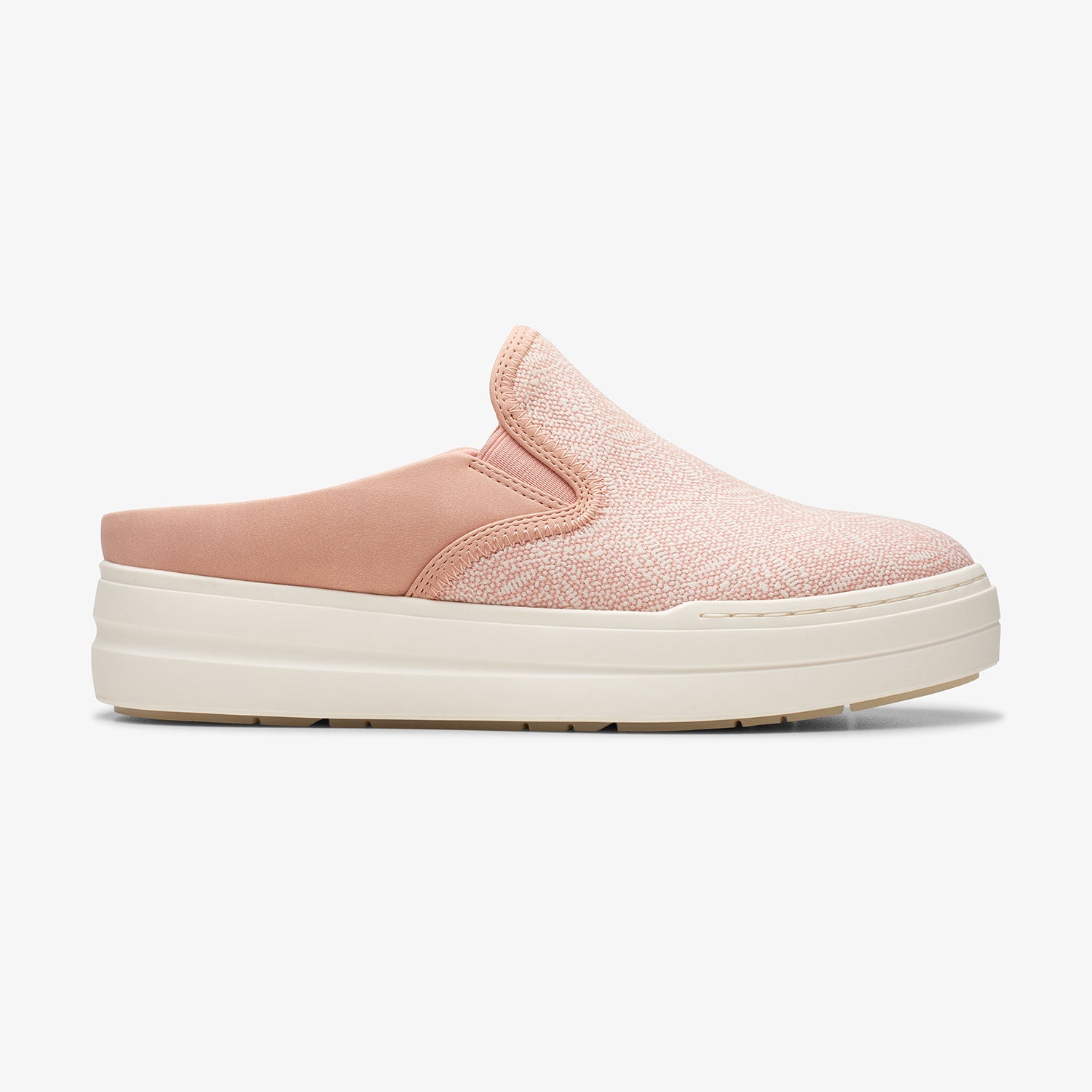 CLARKS AUDREIGH COVE (STANDARD FIT)