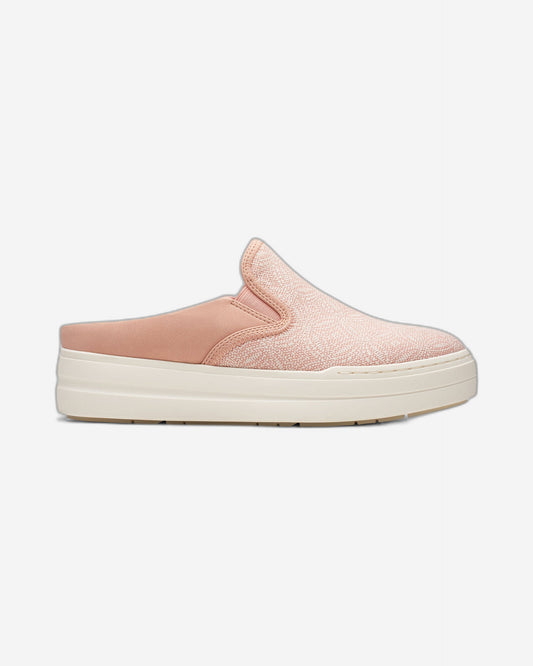 Clarks Audreigh Cove (Standard Fit)