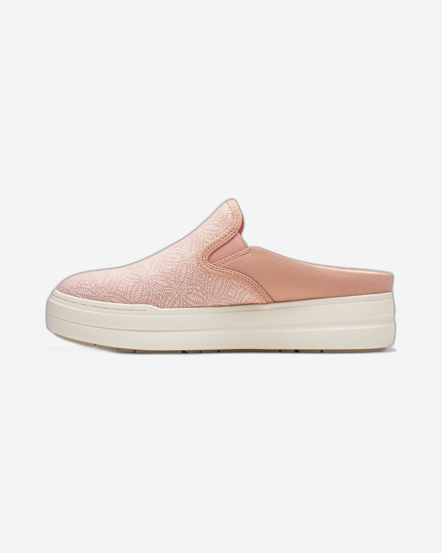Clarks Audreigh Cove (Standard Fit)
