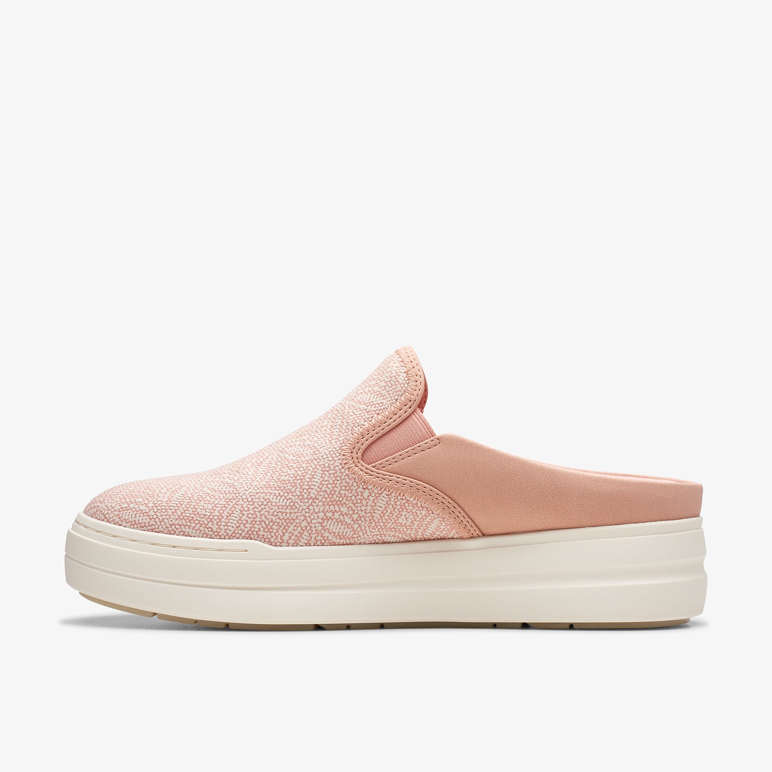 Clarks Audreigh Cove (Standard Fit)