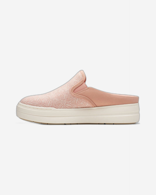 Clarks Audreigh Cove (Standard Fit)
