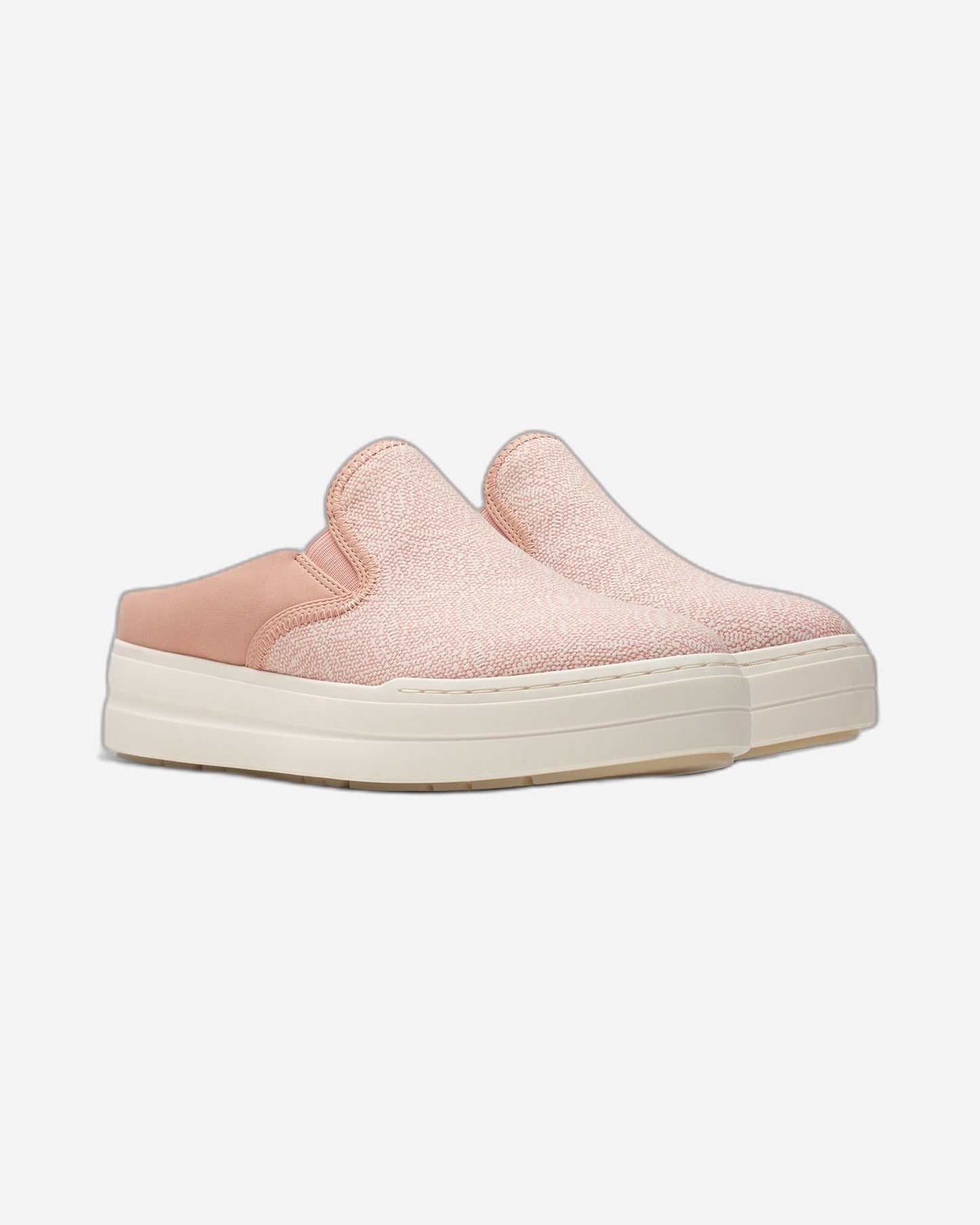 Clarks Audreigh Cove (Standard Fit)