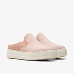 Clarks Audreigh Cove (Standard Fit)