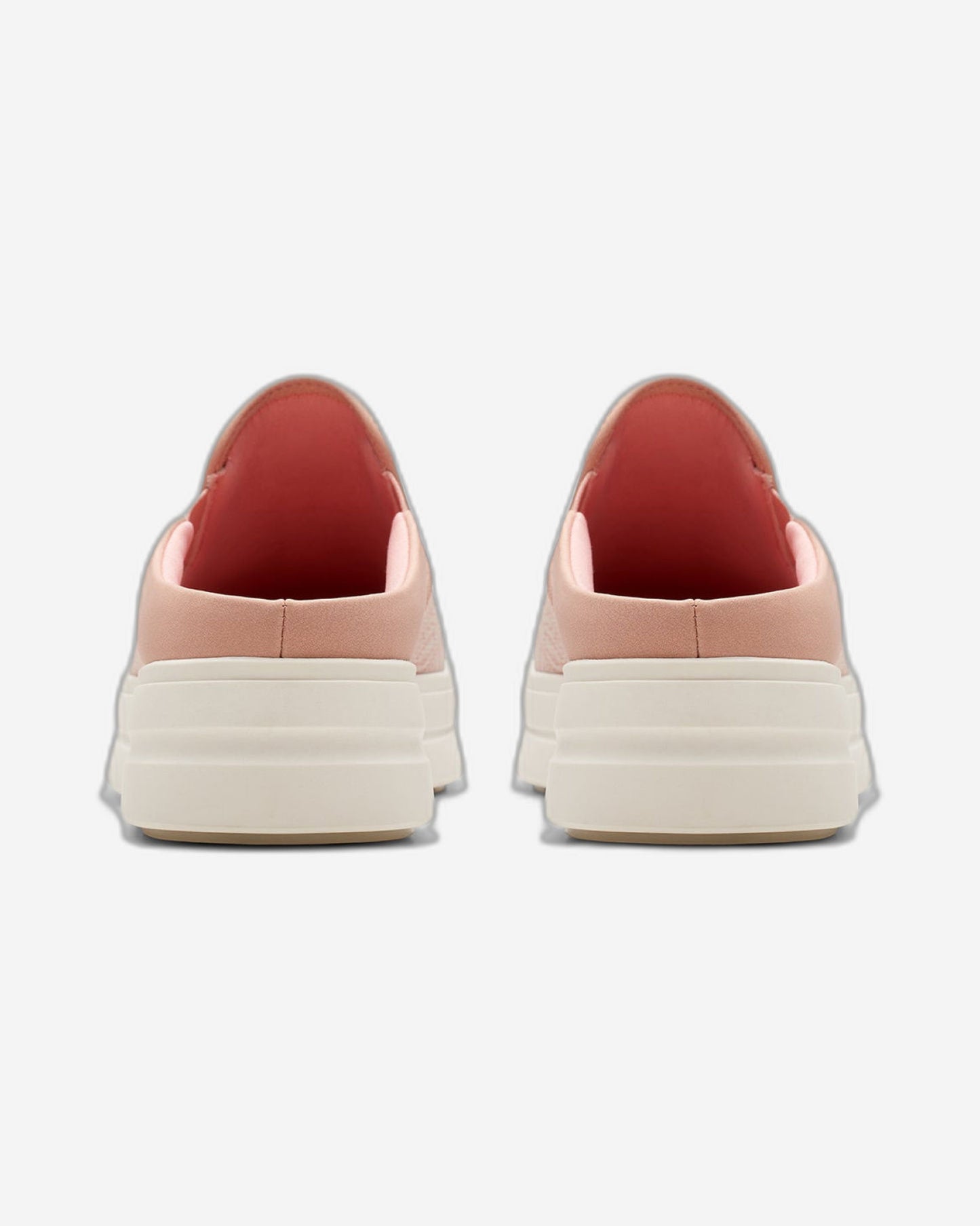 Clarks Audreigh Cove (Standard Fit)