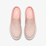 Clarks Audreigh Cove (Standard Fit)