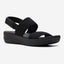 Clarks Arla Stroll (Standard Fit)