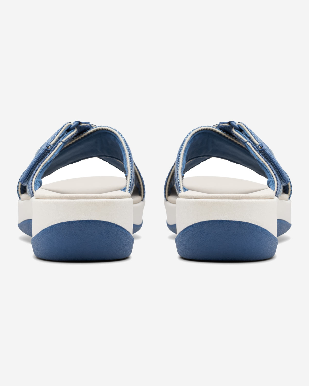 Clarks Arla Wave (Wide Fit)