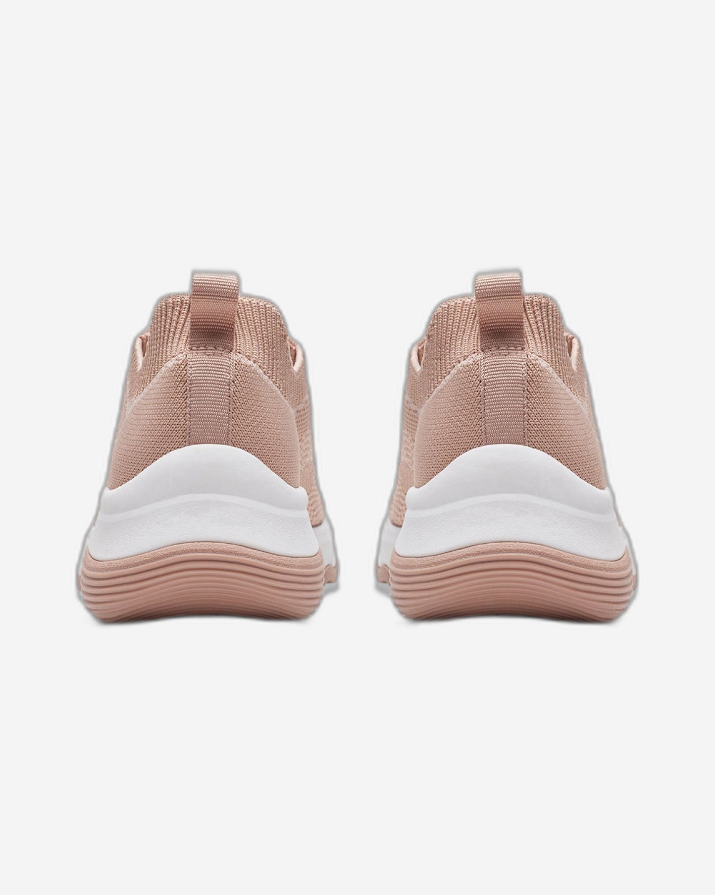 Clarks Circuit Tie (Standard Fit)