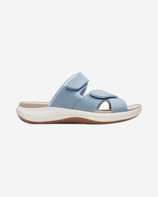 Clarks Mira Ease Sandals (Standard Fit)