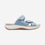 Clarks Mira Ease (Wide Fit)