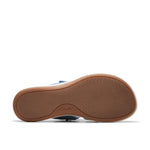Clarks Mira Ease (Wide Fit)