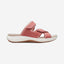 Clarks Mira Ease Sandals (Standard Fit)