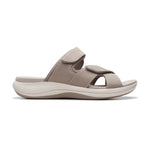 Clarks Mira Ease (Wide Fit)