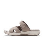 Clarks Mira Ease (Wide Fit)