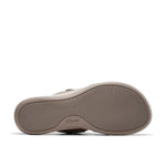 Clarks Mira Ease (Wide Fit)