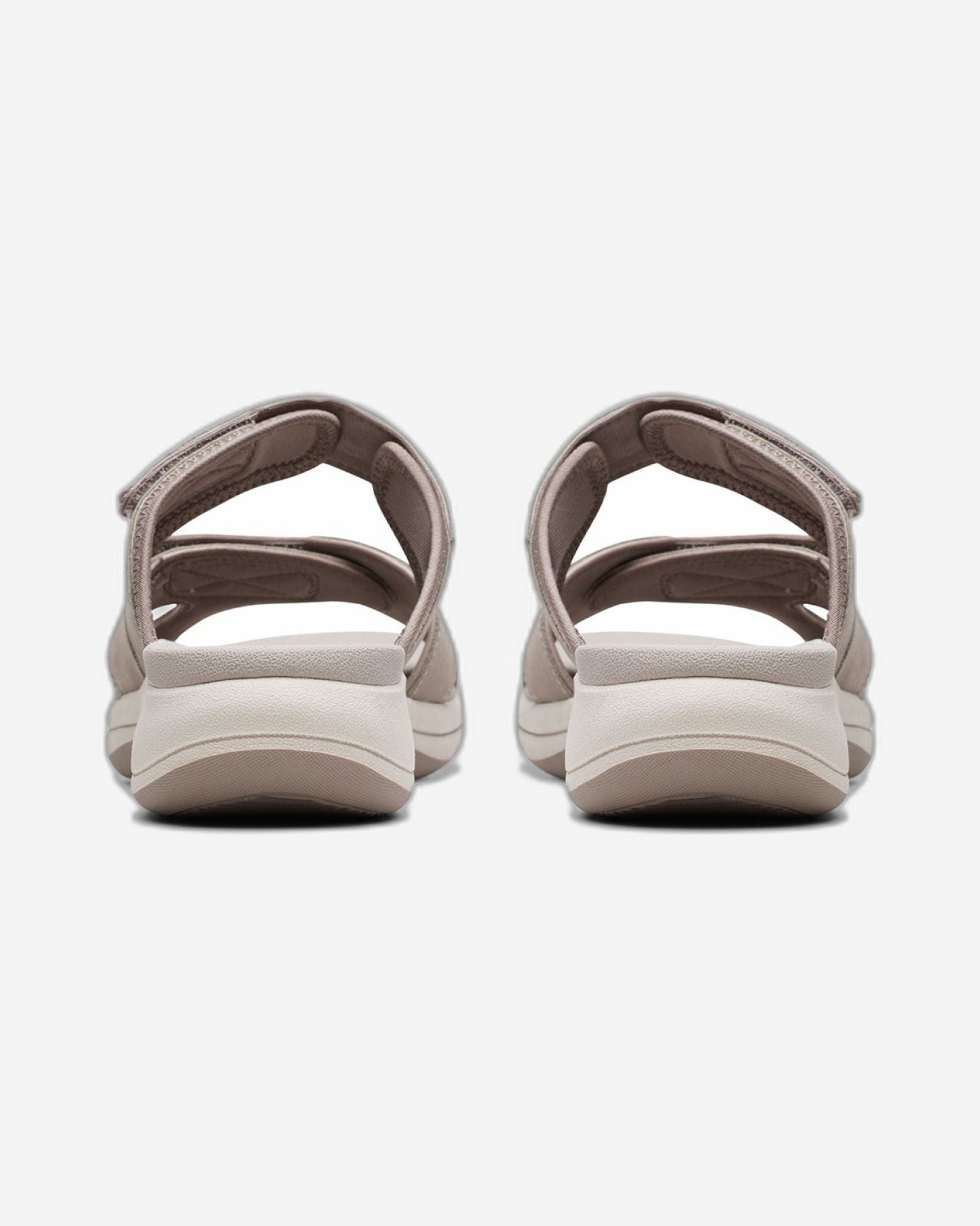 Clarks Mira Ease (Wide Fit)