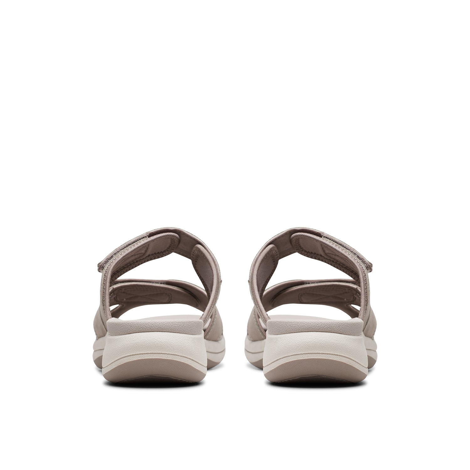 Clarks Mira Ease (Wide Fit)