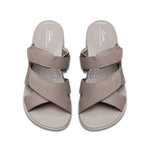 Clarks Mira Ease (Wide Fit)