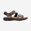 Clarks Kitly Ave (Wide Fit)