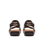 Clarks Kitly Ave (Wide Fit)