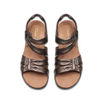 Clarks Kitly Ave (Wide Fit)
