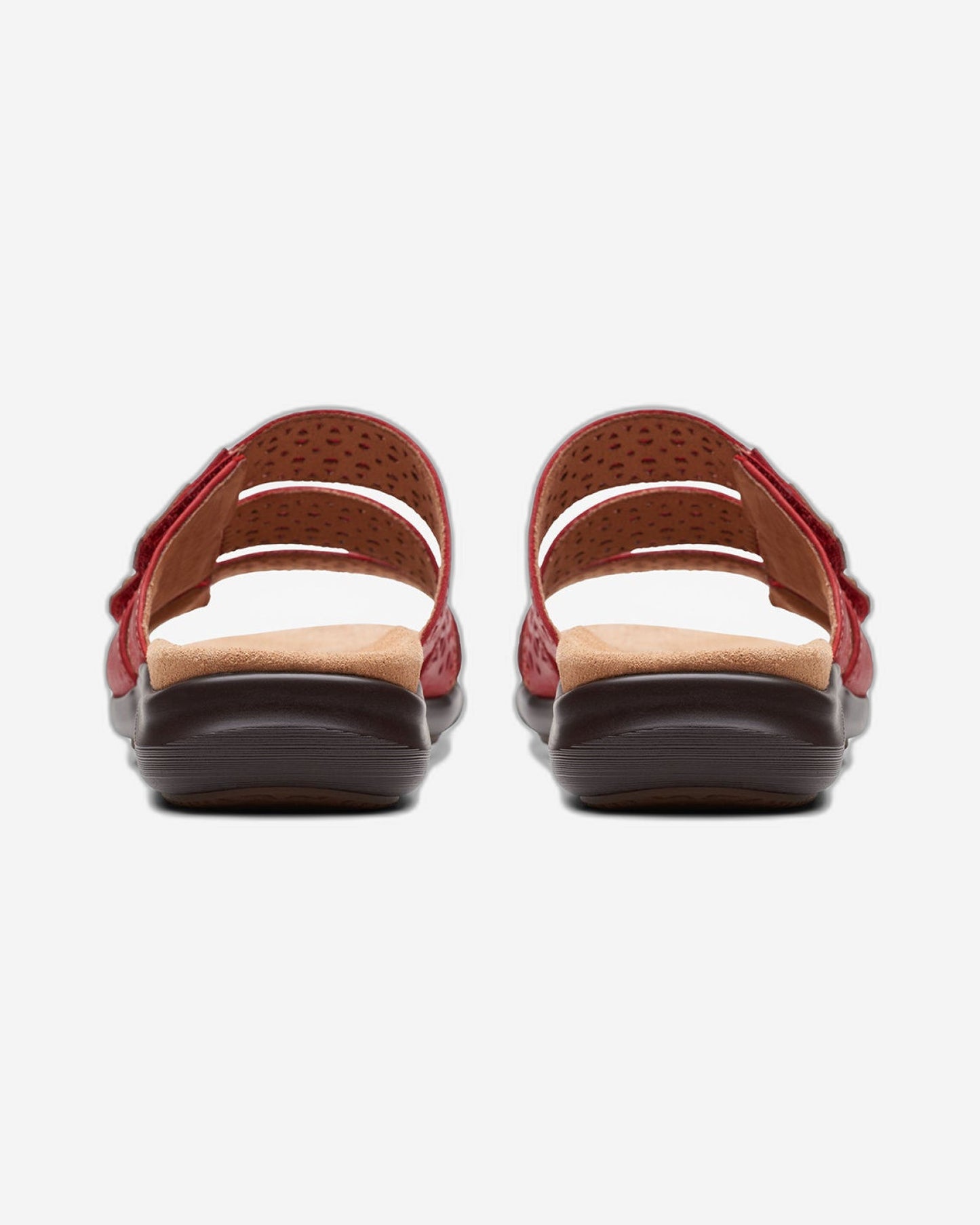 Clarks Kitly Walk (Standard Fit)