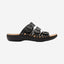 Clarks Laurieann Ruby Sandals (Standard Fit)